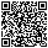 QR Code for bitcoin:bitcoin:bitcoin:dash:XvjonZ8YctTgXKrTsCVoAYzaJfcUGaHvSM