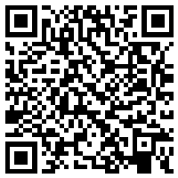 QR Code for bitcoin:bitcoin:bitcoin:dash:Xvjp33nFzMxQ3WvUz2uCuRyTY3dLPmaFdN