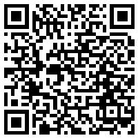 QR Code for bitcoin:bitcoin:bitcoin:dash:XvjpatJZif2XTCST7bJV3g3GTemYJv6GeA