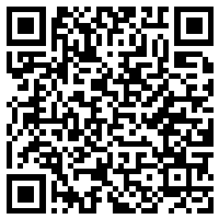 QR Code for bitcoin:bitcoin:bitcoin:dash:Xvjpif5h1CWsF5LDHffue3Kv3YutPACh26