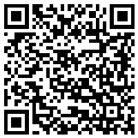 QR Code for bitcoin:bitcoin:bitcoin:dash:XvjpyKdAdEEfwHo7dJqYFSKqrWc2KdBLKY