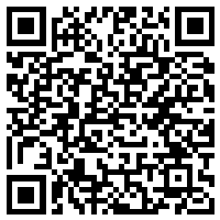 QR Code for bitcoin:bitcoin:bitcoin:dash:XvjroR69fd718dQvecVcbtprPi5ULcqxJH