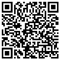 QR Code for bitcoin:bitcoin:bitcoin:dash:XvjsCYB2nuQq66jVb32fa8aqN3h7wHso5p