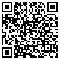 QR Code for bitcoin:bitcoin:bitcoin:dash:XvjsDWb3bLBAPLdU5MmBGn5bn5WTn4xntA
