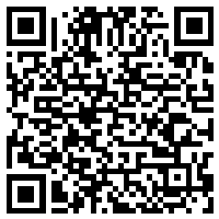 QR Code for bitcoin:bitcoin:bitcoin:dash:XvjsSDsJada75hDpRT4P4iVoG3Cr28FJsS