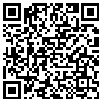 QR Code for bitcoin:bitcoin:bitcoin:dash:XvjsgGLftweyLiuWWmMEUAz2dyycUP8Nc1