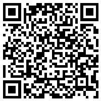 QR Code for bitcoin:bitcoin:bitcoin:dash:Xvjsi67TFNShPwP4YayTefCxNHs4nsowF3