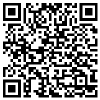 QR Code for bitcoin:bitcoin:bitcoin:dash:XvjtRnfoppNM6xd7Sczd8Frcd9CVKyBiaa