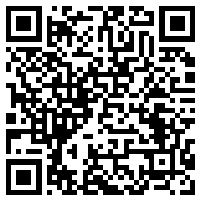 QR Code for bitcoin:bitcoin:bitcoin:dash:XvjumBoDjvzRYKfSWp7xbccUVBbTw5PD1S