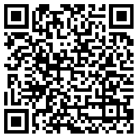 QR Code for bitcoin:bitcoin:bitcoin:dash:XvjvKLSZbLvDefsxrggLTEaPcwsGcbRbXc
