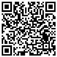 QR Code for bitcoin:bitcoin:bitcoin:dash:XvjvaLSogH9i5f1esxpYVbNUVLYeVmGdfh