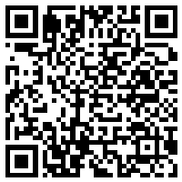 QR Code for bitcoin:bitcoin:bitcoin:dash:Xvk12SFJaGPZyQ4eiwDJNY5B9iDYTBbPHP