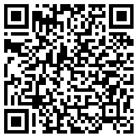 QR Code for bitcoin:bitcoin:bitcoin:dash:Xvk2KAyPat8er2Cb3xvxVvnLJHnMfZCV17