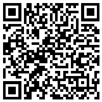 QR Code for bitcoin:bitcoin:bitcoin:dash:Xvk3VBjw4LcMoHVsm1VXH3fMashmrXZ5NS