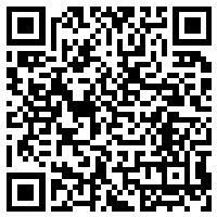 QR Code for bitcoin:bitcoin:bitcoin:dash:Xvk4Sf9jpayHet3XKcrZPSdWwfQ86HVCJp