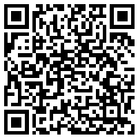 QR Code for bitcoin:bitcoin:bitcoin:dash:Xvk6ecK46KuGz7J87p8DaRMMAmjQpXWHSn