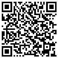QR Code for bitcoin:bitcoin:bitcoin:dash:Xvk7TQFkACcdHyZkKws4ExLB4Rs2eGQ6Fz