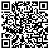 QR Code for bitcoin:bitcoin:bitcoin:dash:Xvk9B2mwwMuqFqT55ZXxUtzzEseNwPV63G