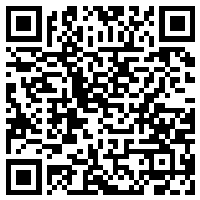 QR Code for bitcoin:bitcoin:bitcoin:dash:Xvk9HZJpzvr65DZsEjWFPEPquSaCihbGDY