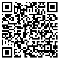 QR Code for bitcoin:bitcoin:bitcoin:dash:Xvk9U6EwBV8D3P7mcDZ7YnazfZfuFQeMLw