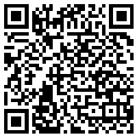 QR Code for bitcoin:bitcoin:bitcoin:dash:Xvk9f4e8ujdXuG89EifH9mrBSzDw8dsmrt