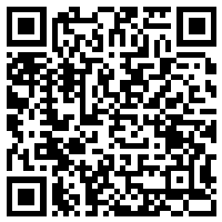 QR Code for bitcoin:bitcoin:bitcoin:dash:XvkAmF6B6fX8sxXtWhyjca8uijvuBQAtHz