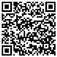 QR Code for bitcoin:bitcoin:bitcoin:dash:XvkBtVdAS1fqeLP49N7wJhf6ScpLqWR82k