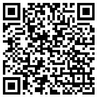 QR Code for bitcoin:bitcoin:bitcoin:dash:XvkCYTbRUed1WkdDqmfkb51a31gfbAtCSa