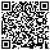 QR Code for bitcoin:bitcoin:bitcoin:dash:XvkCbcRe5MA31ZHqouiehL5V42EQYcJrPM