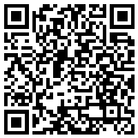 QR Code for bitcoin:bitcoin:bitcoin:dash:XvkCsxttHwZeLaWVrHG4SWD6JtWGwr5CPz