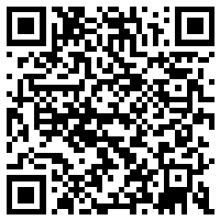 QR Code for bitcoin:bitcoin:bitcoin:dash:XvkD7wC93p9TMmEKa5dCgLMo3MuSjZkDss