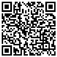 QR Code for bitcoin:bitcoin:bitcoin:dash:XvkDBxoourWX4sTYbxT4Hpn6JwxFd2U5wc