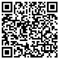 QR Code for bitcoin:bitcoin:bitcoin:dash:XvkDDAaEsiW6CEz8HRAPEEskhFjVFzdEuN