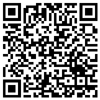 QR Code for bitcoin:bitcoin:bitcoin:dash:XvkEJNP43utvFfF5fYhGaenbUMQnBYhgrr