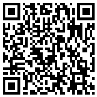 QR Code for bitcoin:bitcoin:bitcoin:dash:XvkEaaQuQAw2XBPXjtjLy6yjicG6bT3FZC