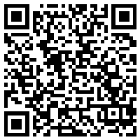 QR Code for bitcoin:bitcoin:bitcoin:dash:XvkFAcEsc9MpGPAigphvUBhmFRgZgnBYUG
