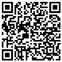 QR Code for bitcoin:bitcoin:bitcoin:dash:XvkFgjpAeAkYA6ALjpyy7vJC5hTXbSdq7M