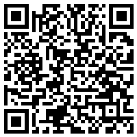 QR Code for bitcoin:bitcoin:bitcoin:dash:XvkGQcMR3UAwFkENFJsX6PAdUSEoZzE2j1