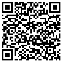 QR Code for bitcoin:bitcoin:bitcoin:dash:XvkGpiJGFhFDSrBW23MZ22AwMTjvUf9iK7