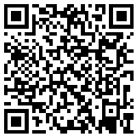 QR Code for bitcoin:bitcoin:bitcoin:dash:XvkHRLdH7wdU6LEWwyfhWWdhXcmHCoUe8P