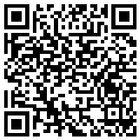 QR Code for bitcoin:bitcoin:bitcoin:dash:XvkHdzo5hBzBw7cCBXJ9WtkumxqbmejkPA
