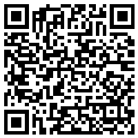 QR Code for bitcoin:bitcoin:bitcoin:dash:XvkHmAssM7efMgvWjHCNP8ocd2jV4eJ2N8