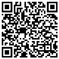 QR Code for bitcoin:bitcoin:bitcoin:dash:XvkJYrmgqYXJSXfzyPxharzycFm2d2HRFf