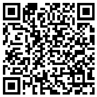 QR Code for bitcoin:bitcoin:bitcoin:dash:XvkKMhdtsQvBfsqQSSqMnvAhuDbN9rtk4D