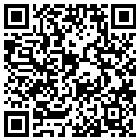QR Code for bitcoin:bitcoin:bitcoin:dash:XvkMu7Q1zWHfu412wimDwtC6PYf1fN5ysS