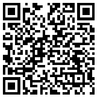 QR Code for bitcoin:bitcoin:bitcoin:dash:XvkN5GDdwi8QspcT535TF3jUMSn3gPYskd