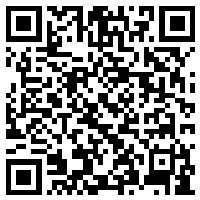 QR Code for bitcoin:bitcoin:bitcoin:dash:XvkNKgvdox2ub2sDPbm8D1oCG5W4chubTS