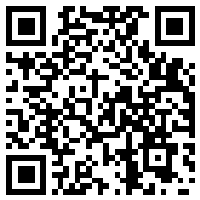QR Code for bitcoin:bitcoin:bitcoin:dash:XvkRXj4S5PAuLUtLT17xWU8NpcF2N36TNF