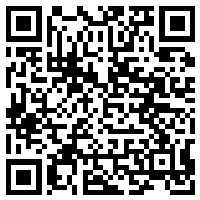 QR Code for bitcoin:bitcoin:bitcoin:dash:XvkUE9Uvk2FkUp7gydriDcUCJheZ4ZN4od