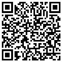 QR Code for bitcoin:bitcoin:bitcoin:dash:XvkUddFGGftZGGVV9PB17kfBRhnbzMMBdR